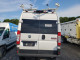 Ram PROMASTER 1500 1500 HIGH 2021 — Copart