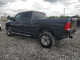 Ram 2500 ST 2018 — Copart