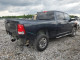 Ram 2500 ST 2018 — Copart