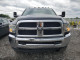 Ram 2500 ST 2018 — Copart