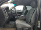 Ram 2500 ST 2018 — Copart