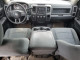 Ram 2500 ST 2018 — Copart