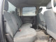 Ram 2500 ST 2018 — Copart