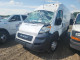 Ram PROMASTER 1500 1500 HIGH 2019 — Copart
