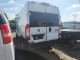 Ram PROMASTER 1500 1500 HIGH 2019 — Copart
