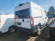 Ram PROMASTER 1500 1500 HIGH 2019 — Copart