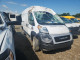 Ram PROMASTER 1500 1500 HIGH 2019 — Copart