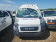 Ram PROMASTER 1500 1500 HIGH 2019 — Copart