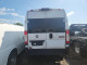 Ram PROMASTER 1500 1500 HIGH 2019 — Copart