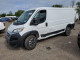 Ram PROMASTER 1500 1500 STANDARD 2024 — Copart