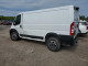 Ram PROMASTER 1500 1500 STANDARD 2024 — Copart