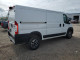 Ram PROMASTER 1500 1500 STANDARD 2024 — Copart
