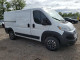 Ram PROMASTER 1500 1500 STANDARD 2024 — Copart