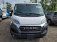 Ram PROMASTER 1500 1500 STANDARD 2024 — Copart