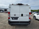Ram PROMASTER 1500 1500 STANDARD 2024 — Copart