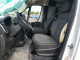 Ram PROMASTER 1500 1500 STANDARD 2024 — Copart