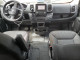 Ram PROMASTER 1500 1500 STANDARD 2024 — Copart