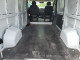 Ram PROMASTER 1500 1500 STANDARD 2024 — Copart