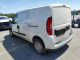 Ram PROMASTER CITY TRADESMAN 2022 — Copart