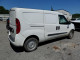 Ram PROMASTER CITY TRADESMAN 2022 — Copart