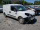 Ram PROMASTER CITY TRADESMAN 2022 — Copart