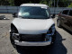 Ram PROMASTER CITY TRADESMAN 2022 — Copart