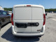 Ram PROMASTER CITY TRADESMAN 2022 — Copart