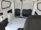 Ram PROMASTER CITY TRADESMAN 2022 — Copart