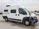 Ram PROMASTER CARGO VAN 2021 — Copart