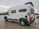 Ram PROMASTER CARGO VAN 2021 — Copart