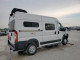 Ram PROMASTER CARGO VAN 2021 — Copart