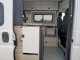 Ram PROMASTER CARGO VAN 2021 — Copart