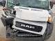 Ram PROMASTER CARGO VAN 2021 — Copart
