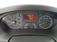 Ram PROMASTER CARGO VAN 2021 — Copart