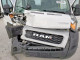 Ram PROMASTER CARGO VAN 2021 — Copart