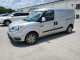 Ram PROMASTER CITY SLT 2018 — Copart