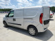Ram PROMASTER CITY SLT 2018 — Copart