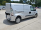 Ram PROMASTER CITY SLT 2018 — Copart