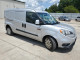 Ram PROMASTER CITY SLT 2018 — Copart