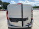 Ram PROMASTER CITY SLT 2018 — Copart