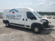Ram PROMASTER 2500 2500 HIGH 2023 — Copart