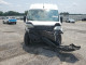 Ram PROMASTER 2500 2500 HIGH 2023 — Copart