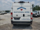 Ram PROMASTER 2500 2500 HIGH 2023 — Copart