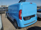 Ram PROMASTER CITY TRADESMAN 2022 — Copart