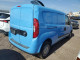 Ram PROMASTER CITY TRADESMAN 2022 — Copart