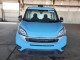 Ram PROMASTER CITY TRADESMAN 2022 — Copart