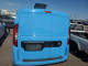 Ram PROMASTER CITY TRADESMAN 2022 — Copart