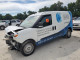 Ram PROMASTER CITY TRADESMAN 2022 — Copart