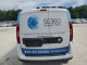 Ram PROMASTER CITY TRADESMAN 2022 — Copart