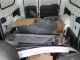 Ram PROMASTER CITY TRADESMAN 2022 — Copart